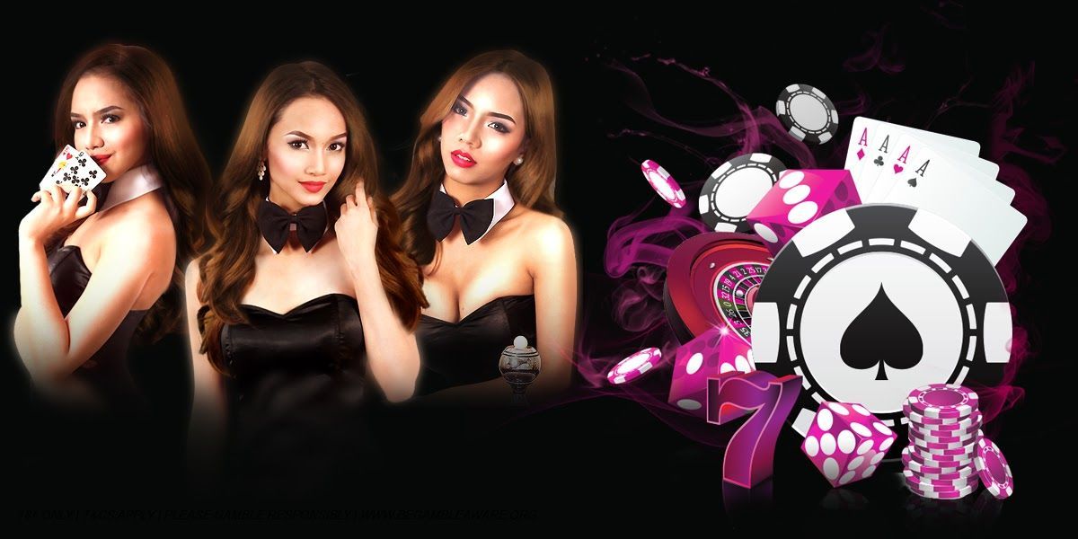 Jupiter Club Casino پاکستان ریئل منی گیمز