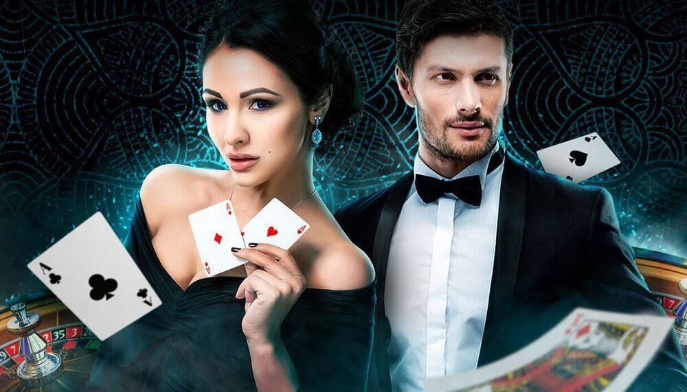 Jupiter Club Casino پاکستان ریئل منی گیمز