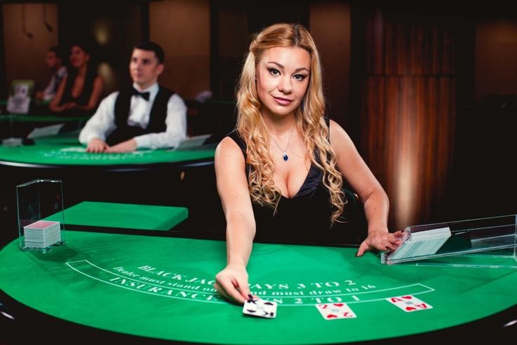 Jupiter Club Casino پاکستان ریئل منی گیمز