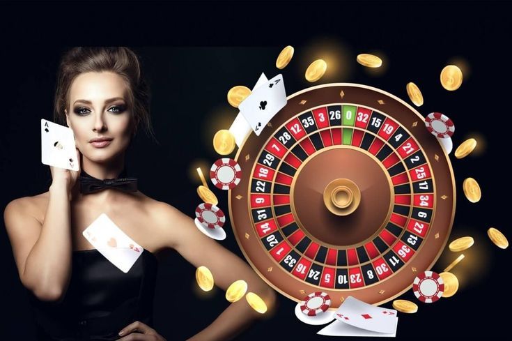 Jupiter Club Casino پاکستان ریئل منی گیمز