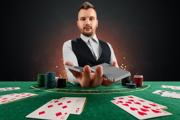 Jupiter Club Casino پاکستان ریئل منی گیمز