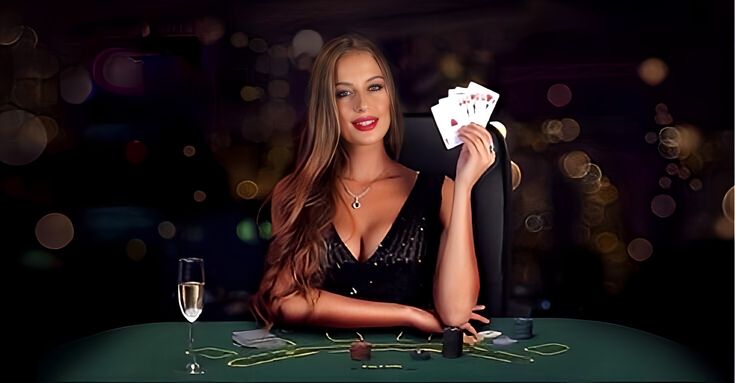 Jupiter Club Casino پاکستان ریئل منی گیمز