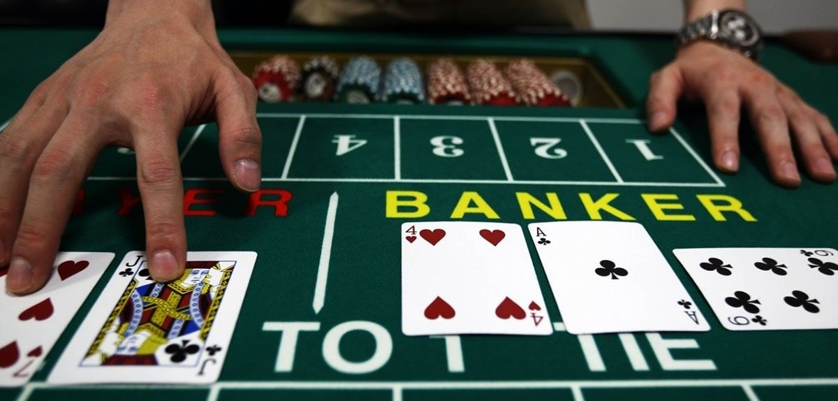پاکستان میں Jupiter Club Casino قانونی ہے۔