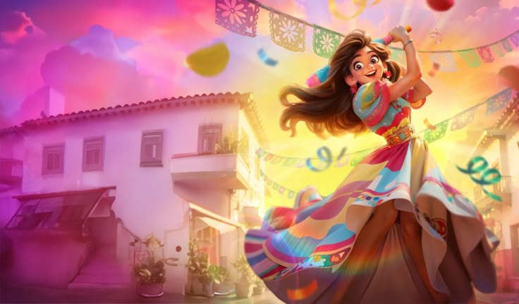 Jupiter Club Casino پاکستان ریئل منی گیمز