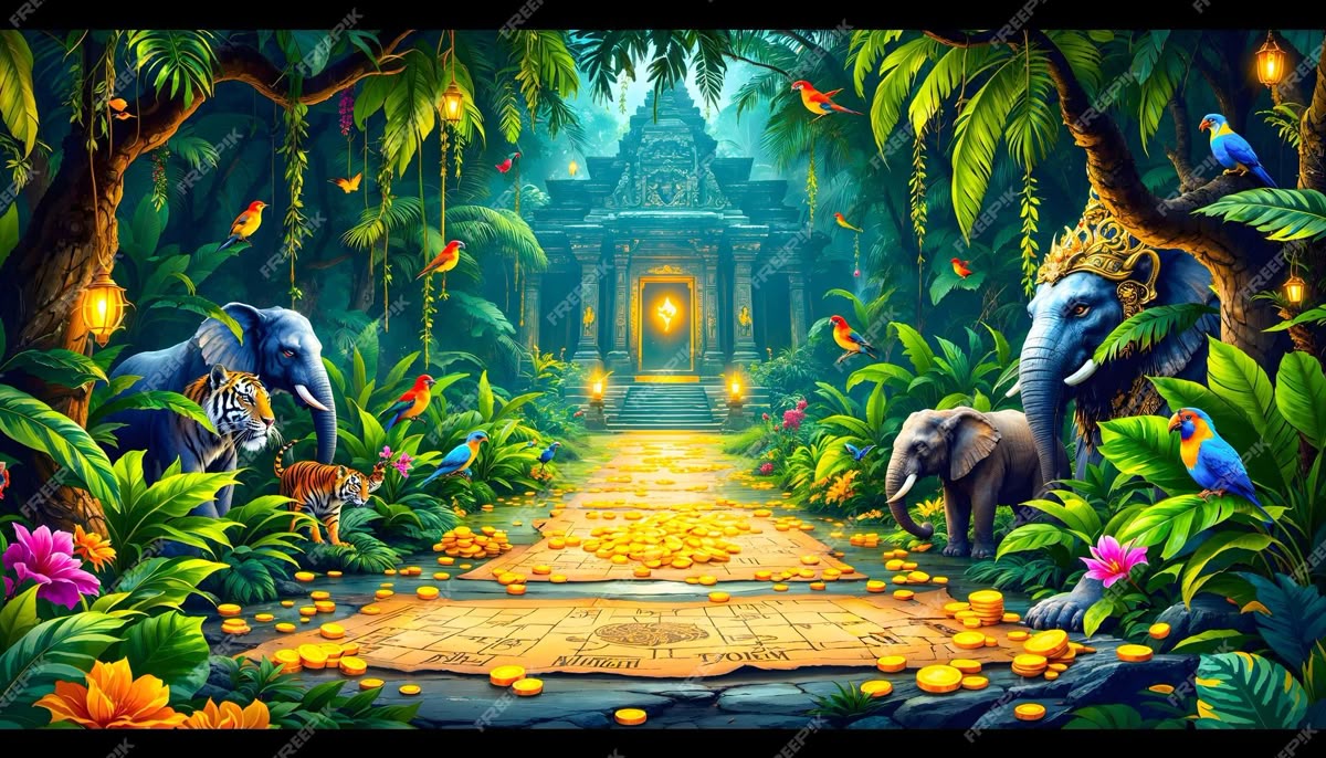 Jupiter Club Casino پاکستان ریئل منی گیمز